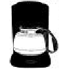 Mr Coffee Parts